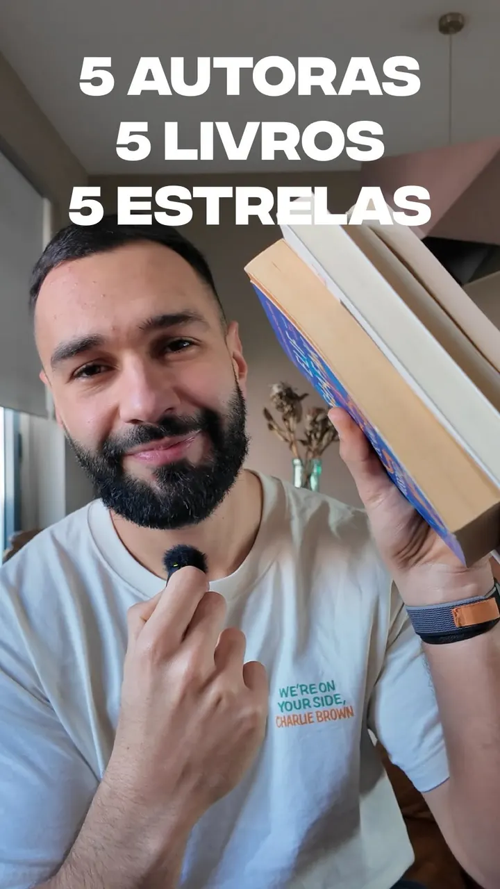 Dia das Mulheres